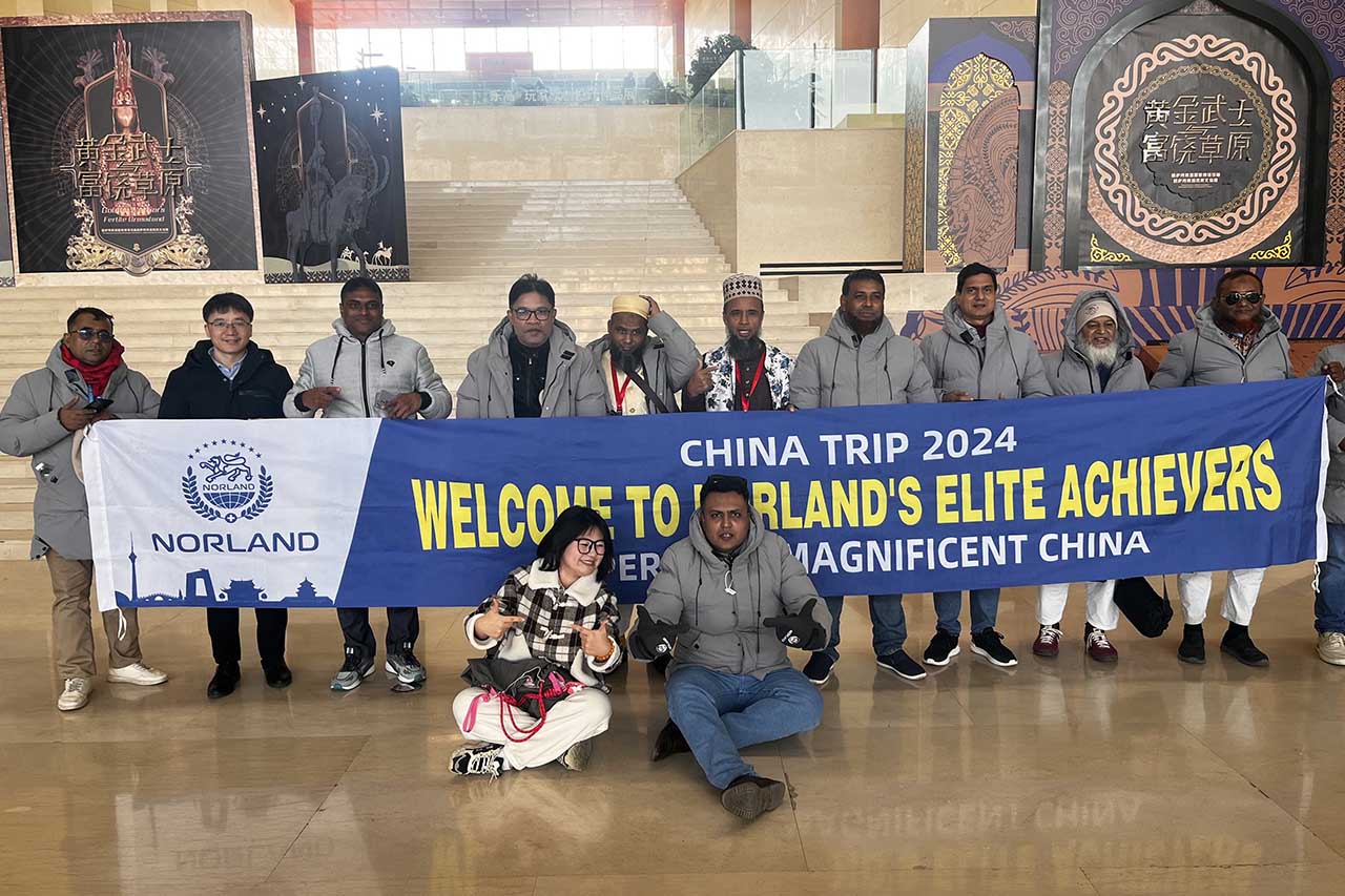 CHINA15
