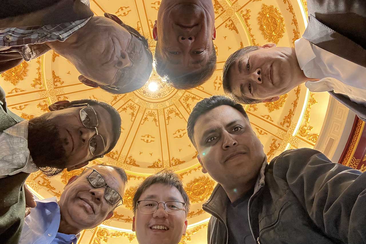 CHINA4