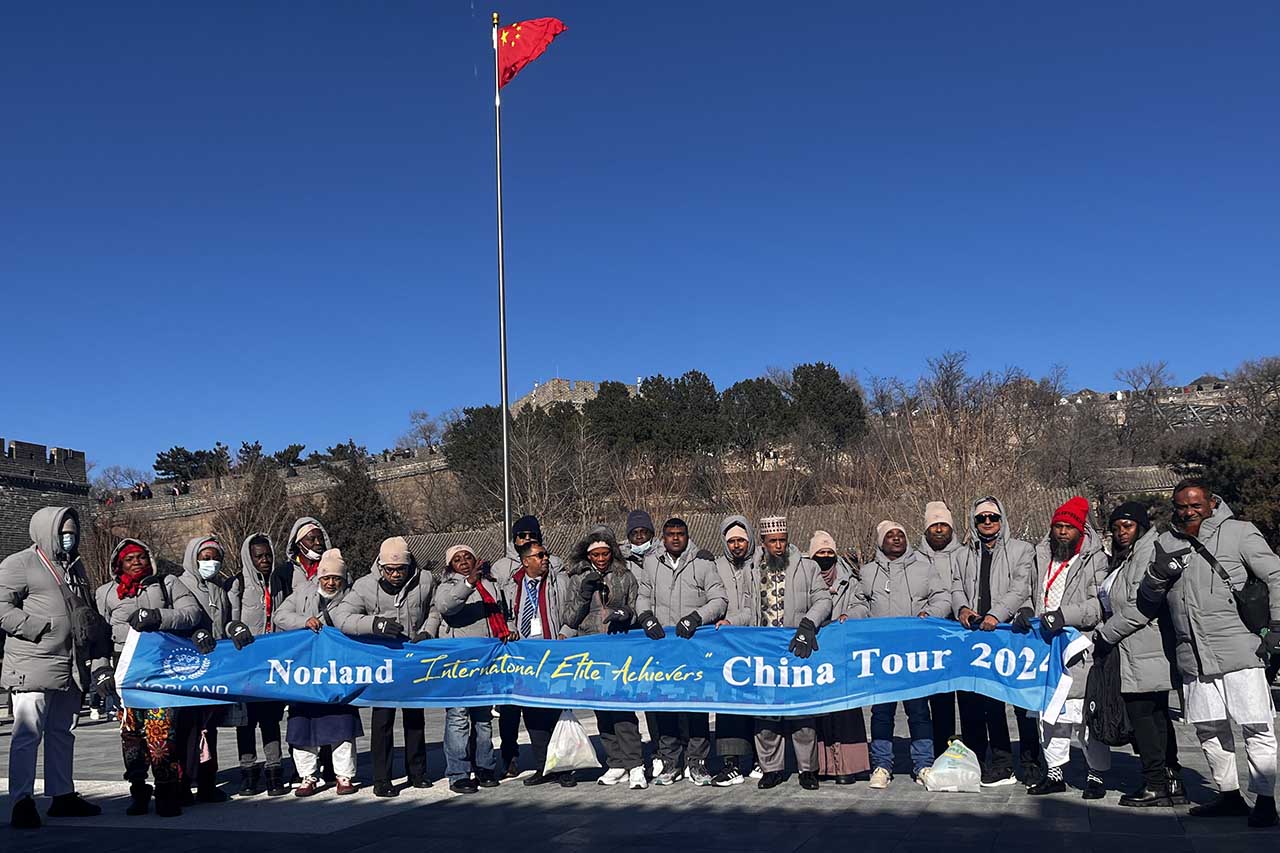CHINA7