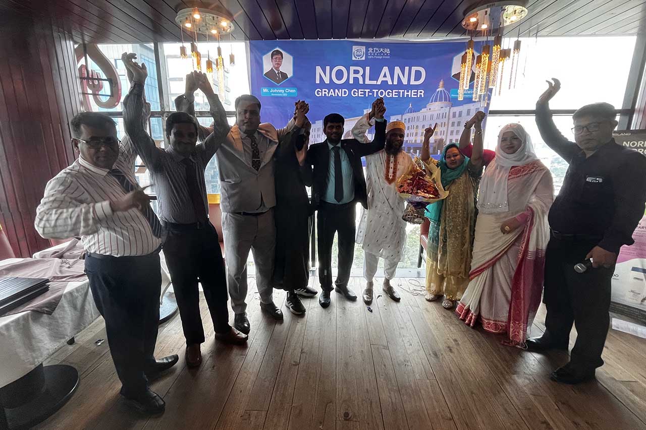 eid2