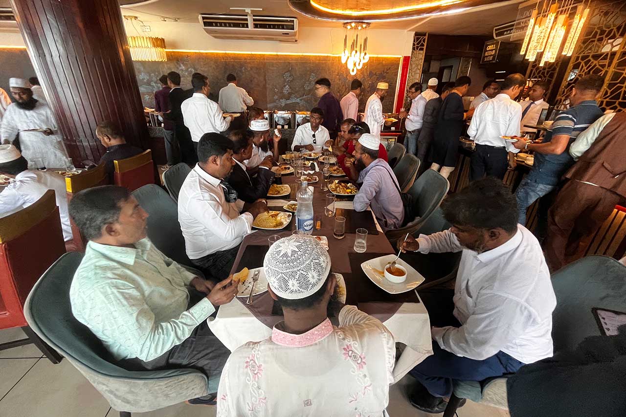 eid4